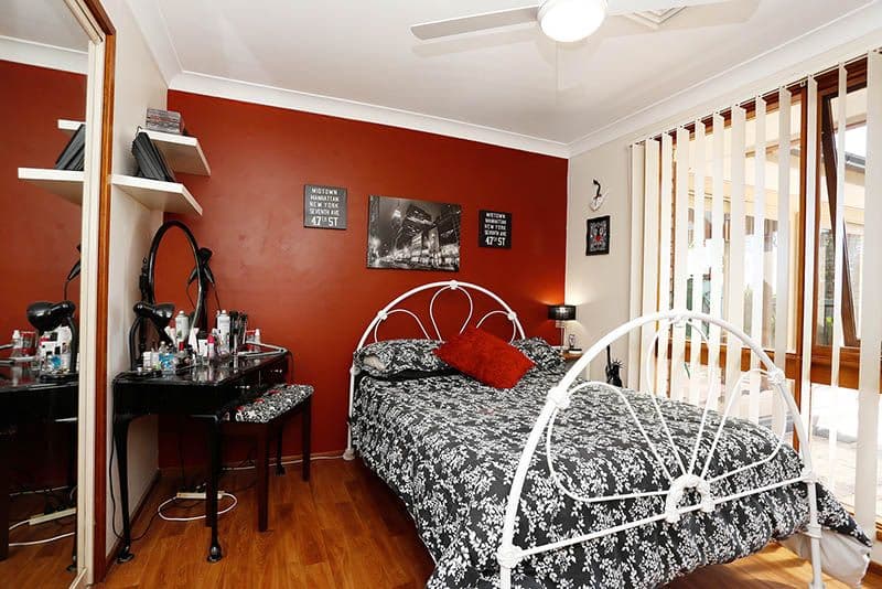 6 Mokari Street, NORTH RICHMOND NSW 2754, North Richmond - Thumbnail 7