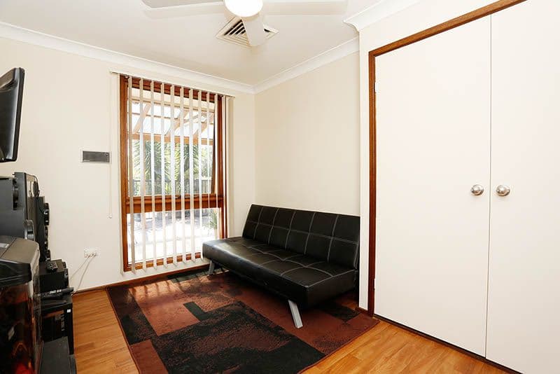 6 Mokari Street, NORTH RICHMOND NSW 2754, North Richmond - Thumbnail 8