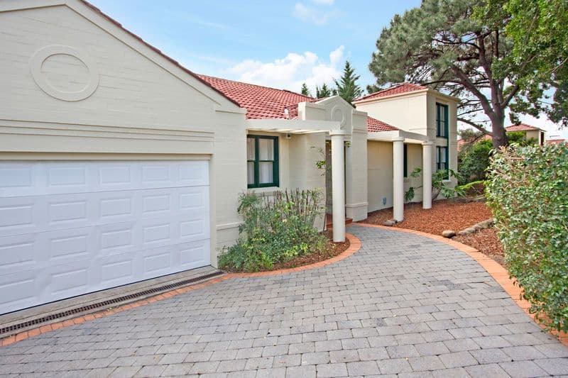 52 Balfour Road, KENSINGTON NSW 2033, Kensington - Thumbnail 2