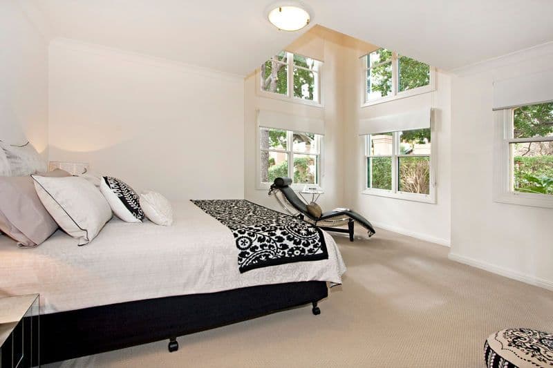 52 Balfour Road, KENSINGTON NSW 2033, Kensington - Thumbnail 3