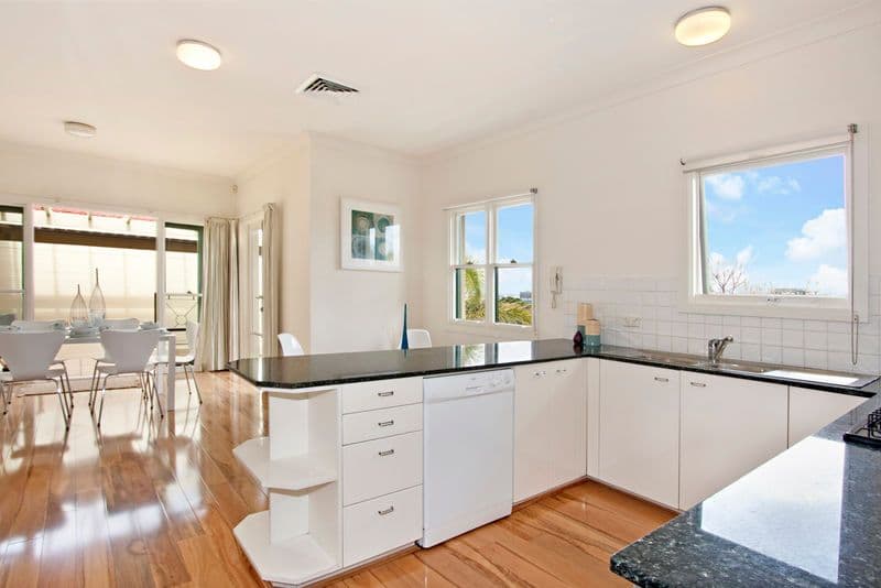52 Balfour Road, KENSINGTON NSW 2033, Kensington - Thumbnail 4
