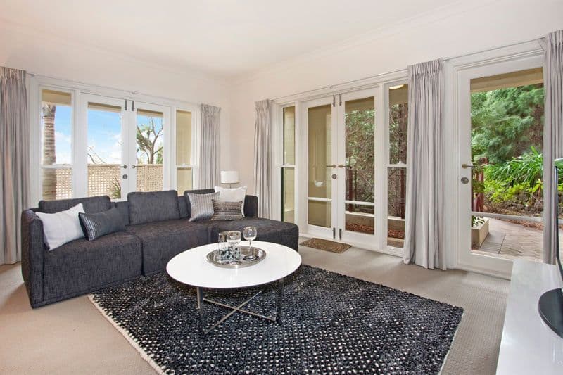52 Balfour Road, KENSINGTON NSW 2033, Kensington - Thumbnail 5