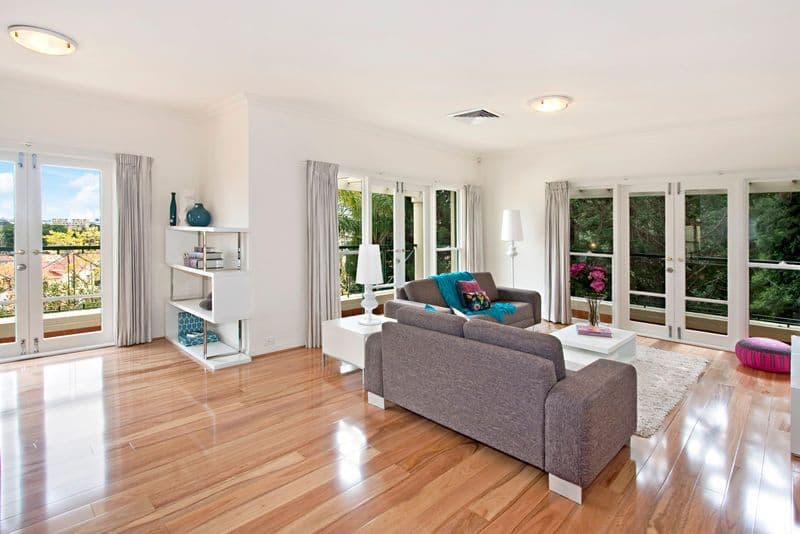 52 Balfour Road, KENSINGTON NSW 2033, Kensington - Thumbnail 6