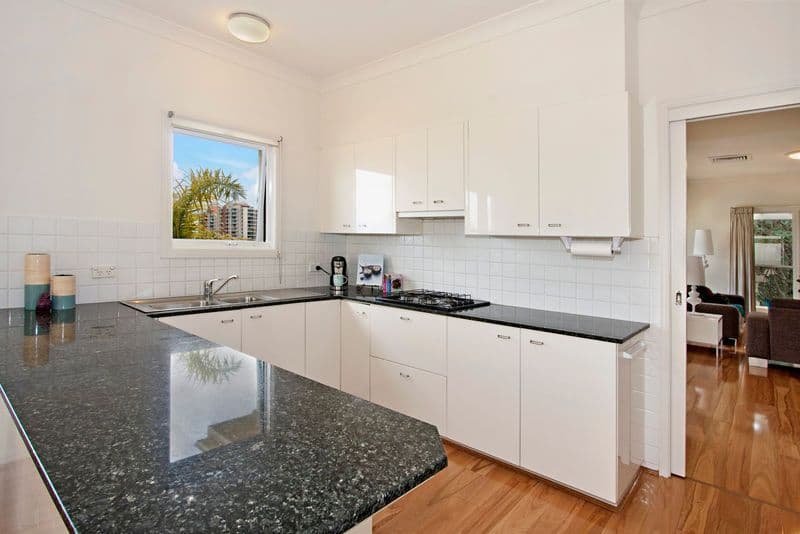 52 Balfour Road, KENSINGTON NSW 2033, Kensington - Thumbnail 7