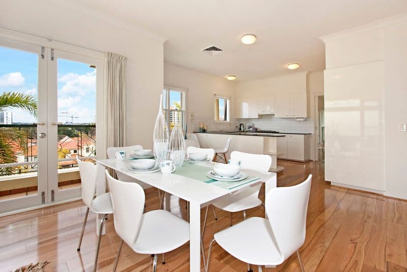 52 Balfour Road, KENSINGTON NSW 2033, Kensington - Thumbnail 8
