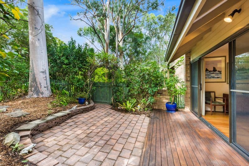 36 Busaco Road, Marsfield NSW 2122, Marsfield - Thumbnail 2