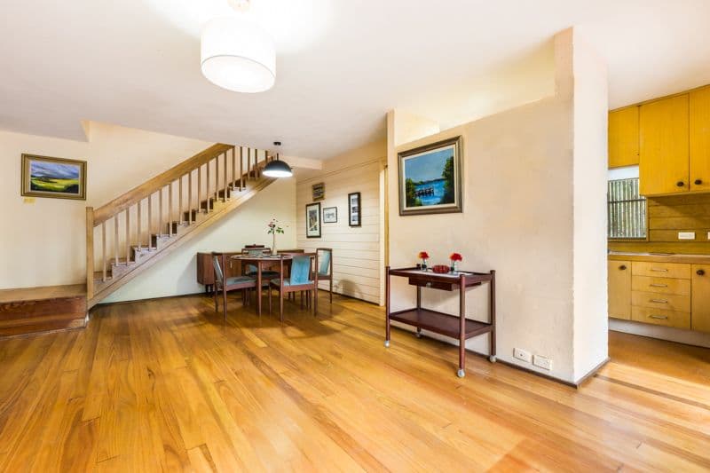 36 Busaco Road, Marsfield NSW 2122, Marsfield - Thumbnail 3