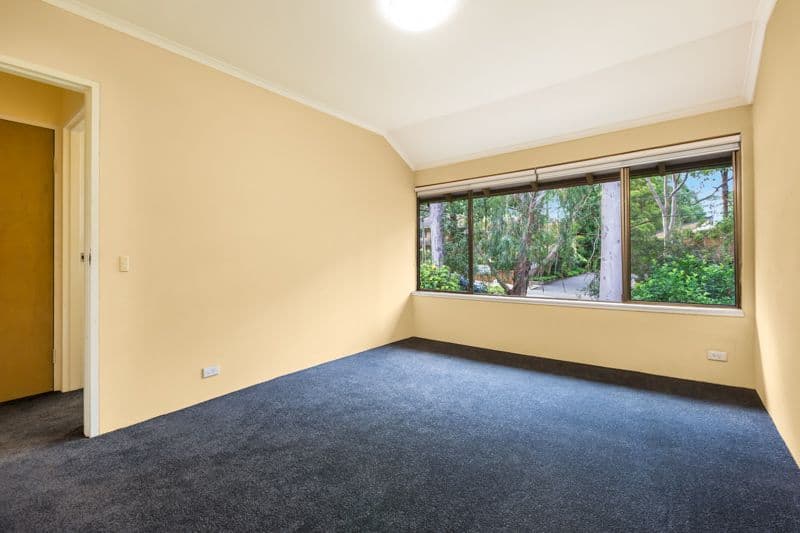 36 Busaco Road, Marsfield NSW 2122, Marsfield - Thumbnail 4