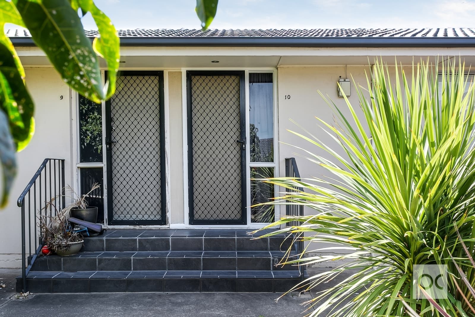 10/20 Dodd Place, Ingle Farm - Image 1