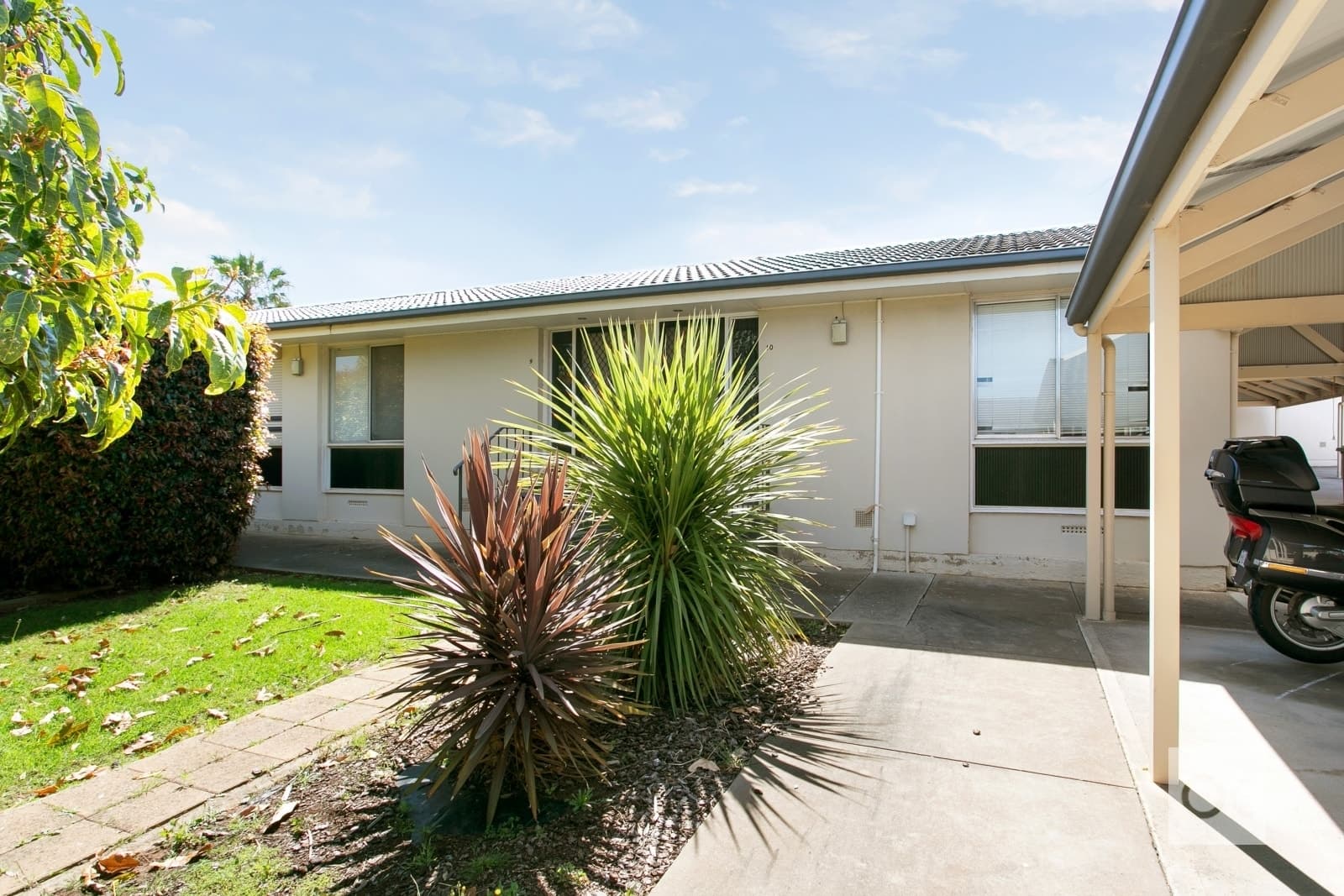 10/20 Dodd Place, Ingle Farm - Thumbnail 2