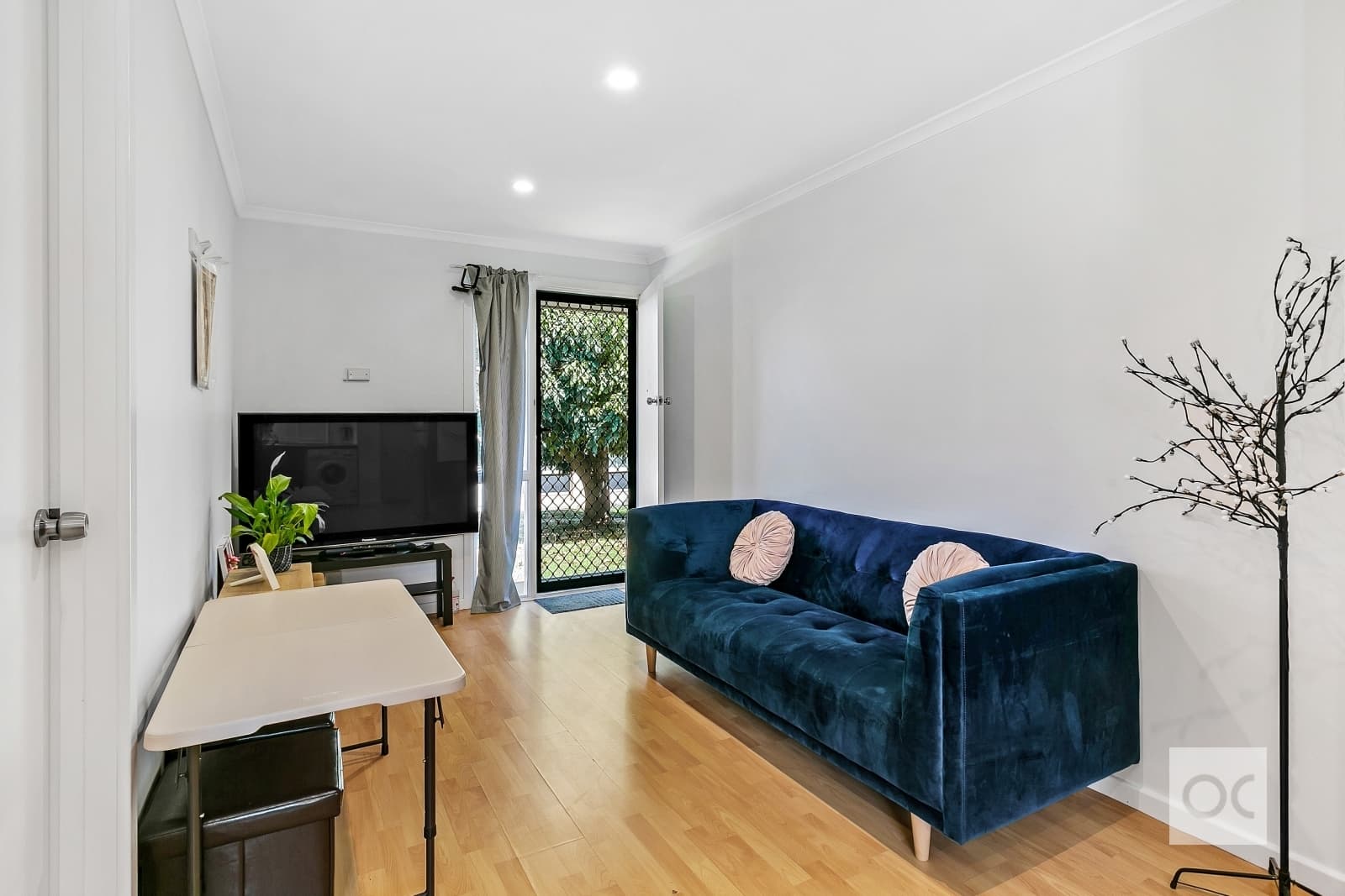 10/20 Dodd Place, Ingle Farm - Thumbnail 3