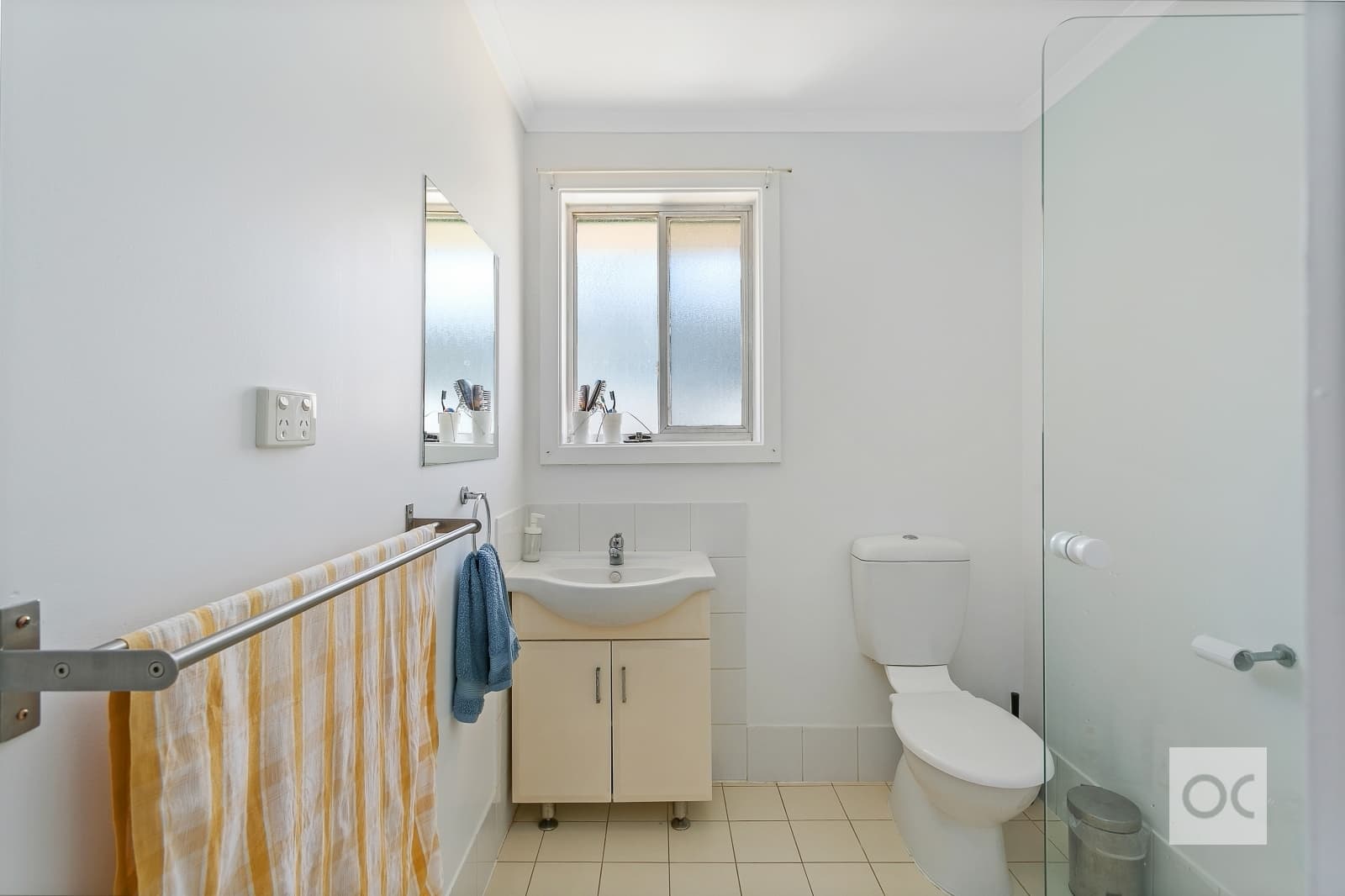 10/20 Dodd Place, Ingle Farm - Thumbnail 8