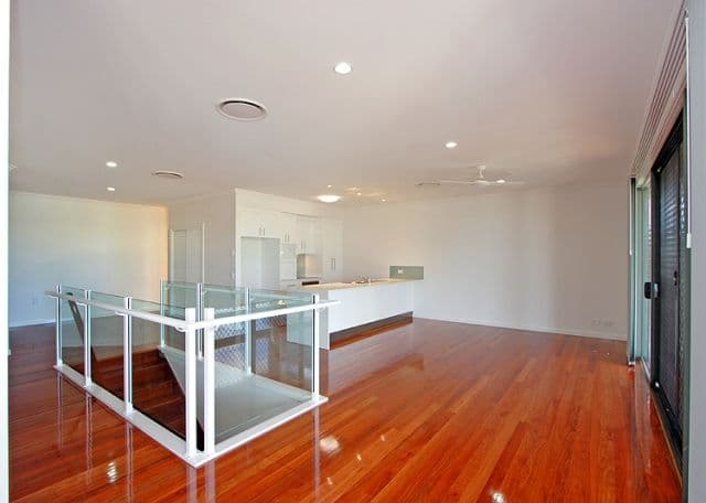 3 Fordham Street, WAVELL HEIGHTS QLD 4012, Wavell Heights - Thumbnail 2