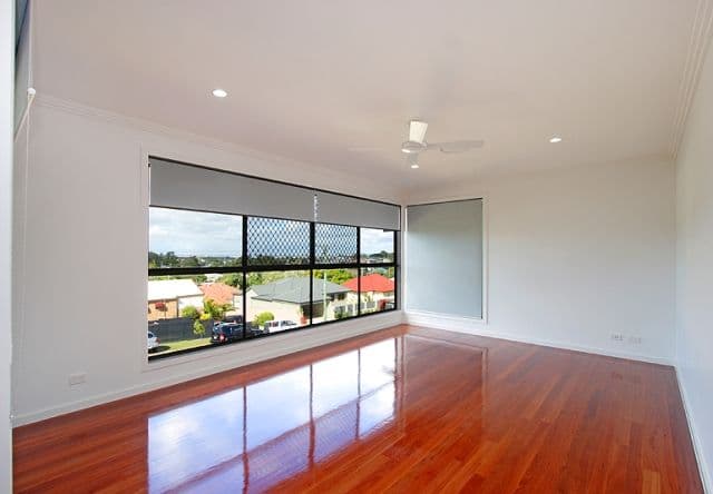 3 Fordham Street, WAVELL HEIGHTS QLD 4012, Wavell Heights - Thumbnail 3