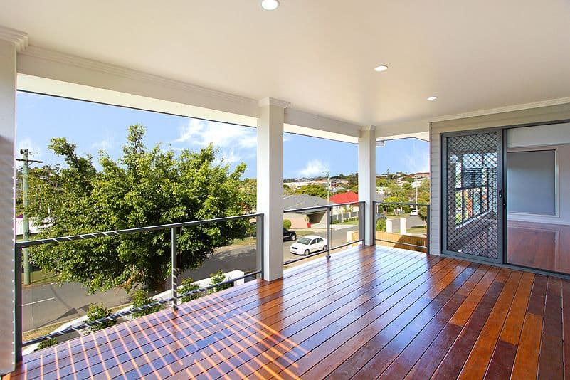 3 Fordham Street, WAVELL HEIGHTS QLD 4012, Wavell Heights - Thumbnail 4