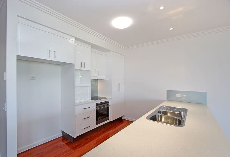 3 Fordham Street, WAVELL HEIGHTS QLD 4012, Wavell Heights - Thumbnail 5