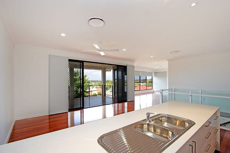 3 Fordham Street, WAVELL HEIGHTS QLD 4012, Wavell Heights - Thumbnail 6