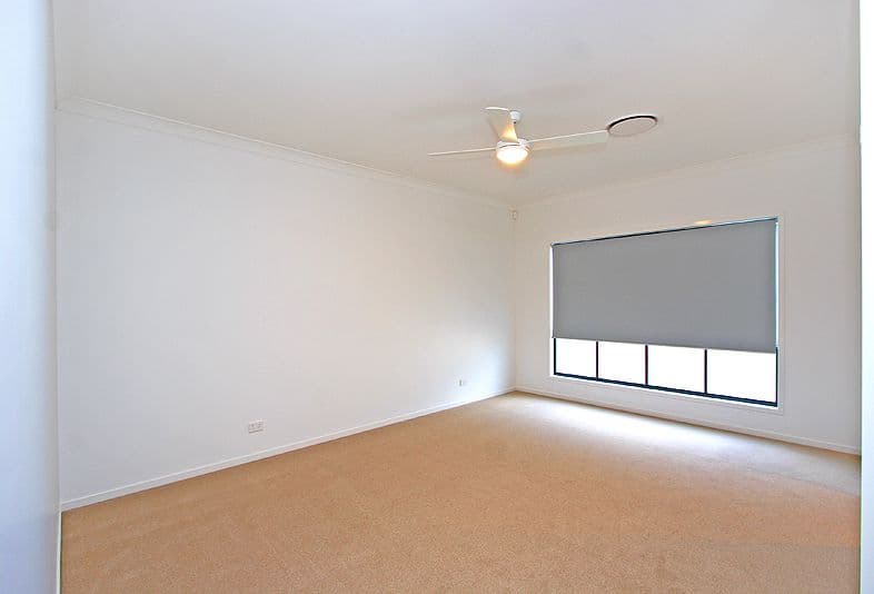 3 Fordham Street, WAVELL HEIGHTS QLD 4012, Wavell Heights - Thumbnail 7