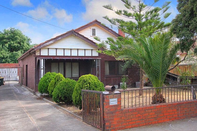 35 Orvieto Street, COBURG NORTH VIC 3058, Coburg North - Image 1