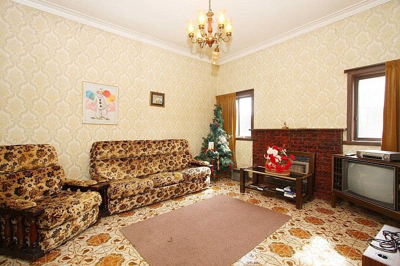 35 Orvieto Street, COBURG NORTH VIC 3058, Coburg North - Thumbnail 2