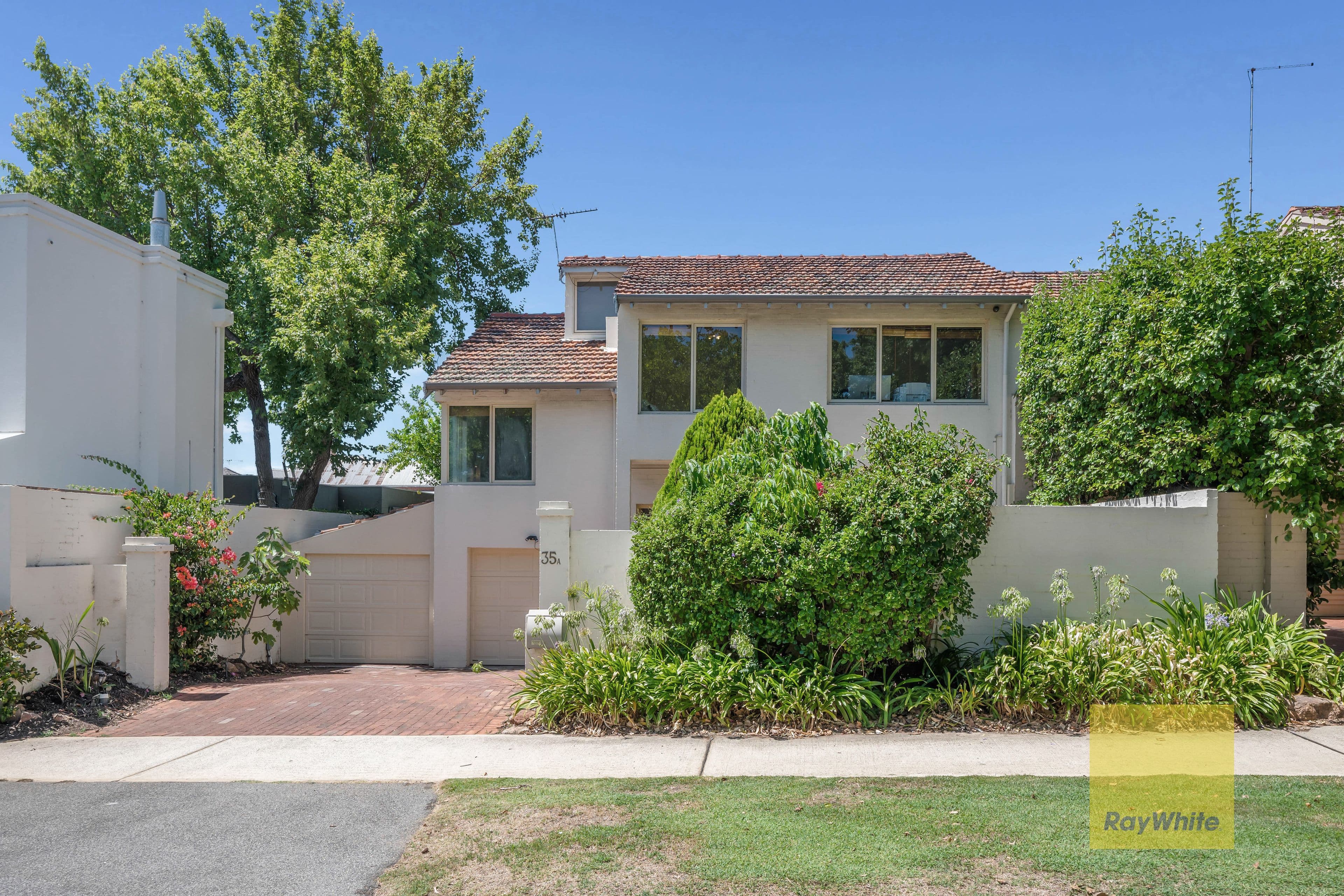 12 Trevally Street, Taylors Beach, QLD, Taylors Beach - Image 1