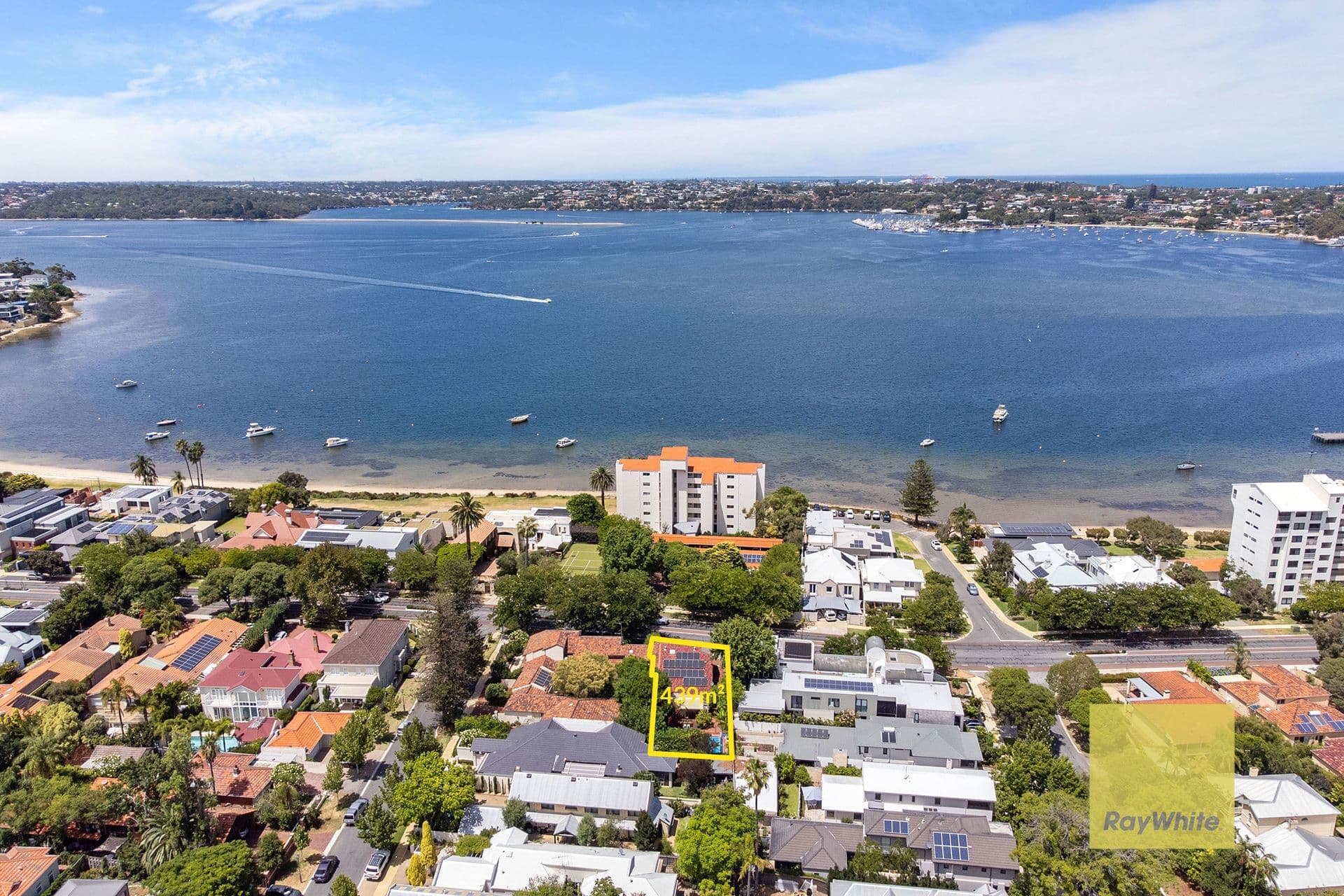 12 Trevally Street, Taylors Beach, QLD, Taylors Beach - Thumbnail 2