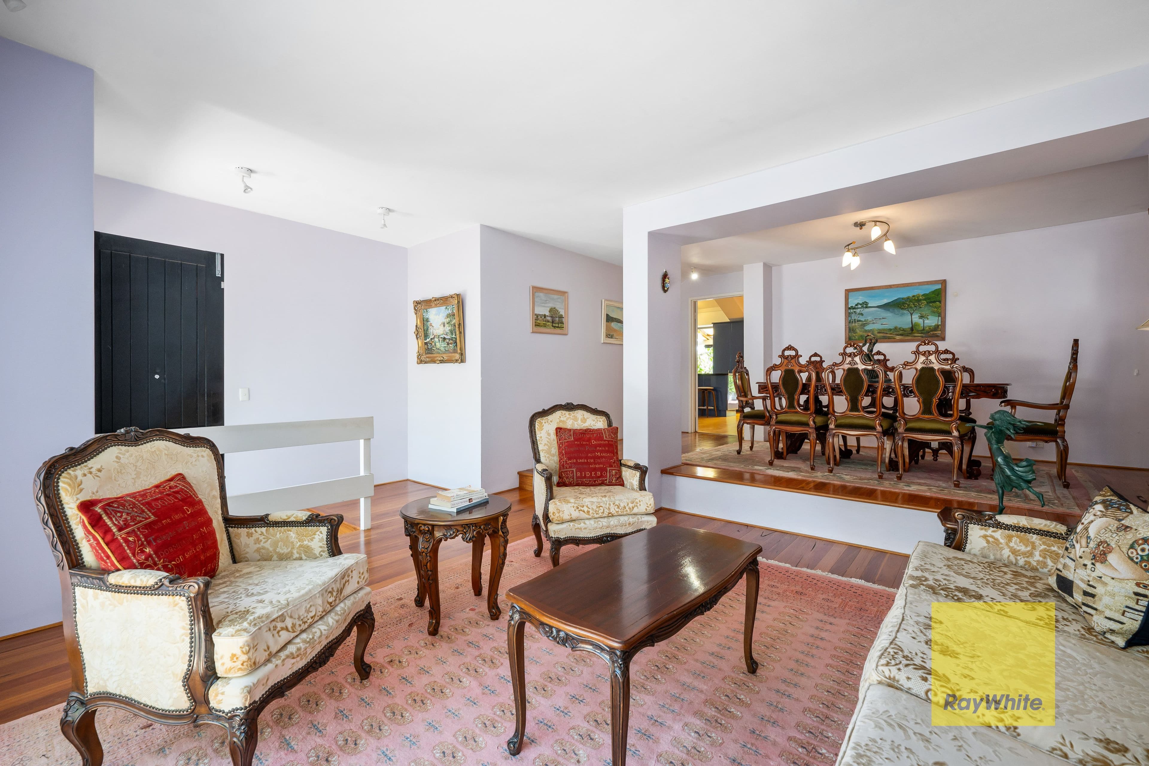 12 Trevally Street, Taylors Beach, QLD, Taylors Beach - Thumbnail 3