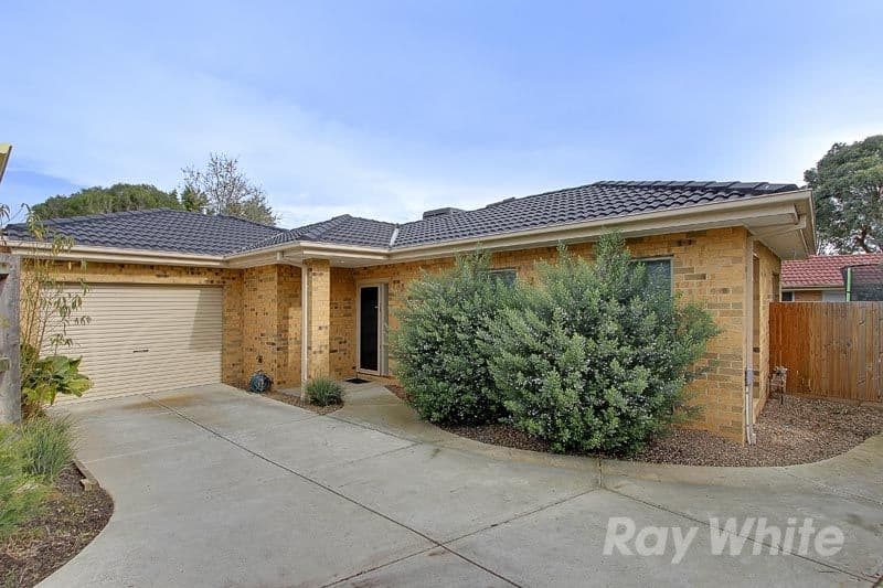 8 Lojosa Court, FERNTREE GULLY VIC 3156, Ferntree Gully - Image 1