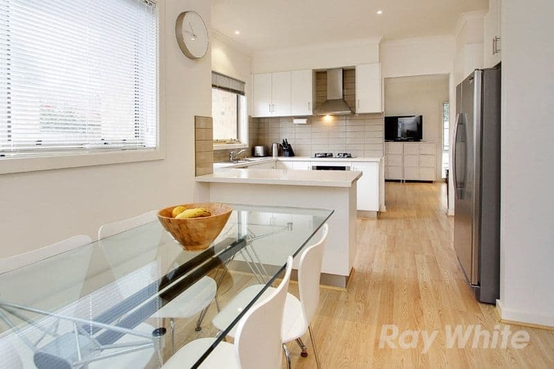 8 Lojosa Court, FERNTREE GULLY VIC 3156, Ferntree Gully - Thumbnail 6