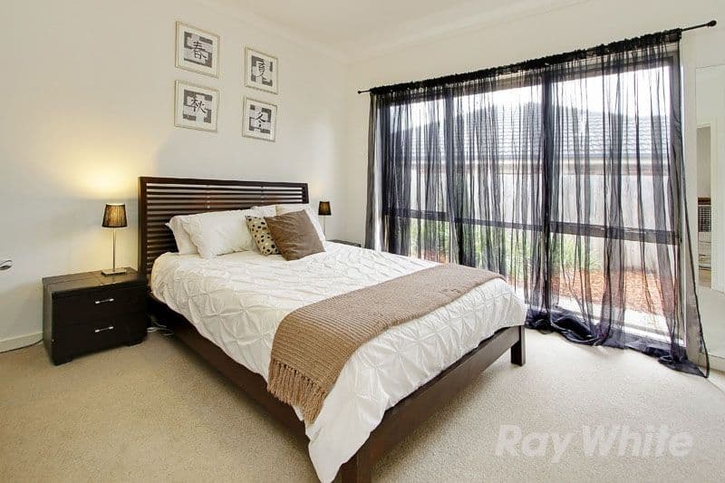 8 Lojosa Court, FERNTREE GULLY VIC 3156, Ferntree Gully - Thumbnail 7