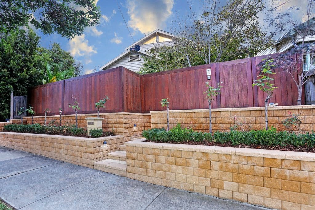 3 Riverview Terrace, Belmont VIC 3216, Belmont - Thumbnail 2