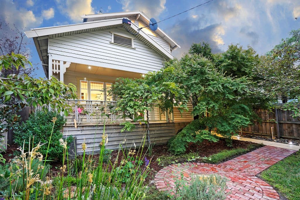 3 Riverview Terrace, Belmont VIC 3216, Belmont - Thumbnail 3