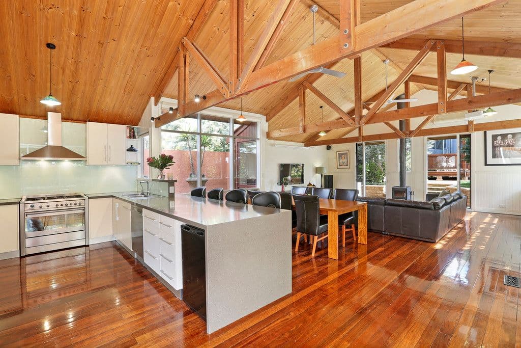 3 Riverview Terrace, Belmont VIC 3216, Belmont - Thumbnail 4
