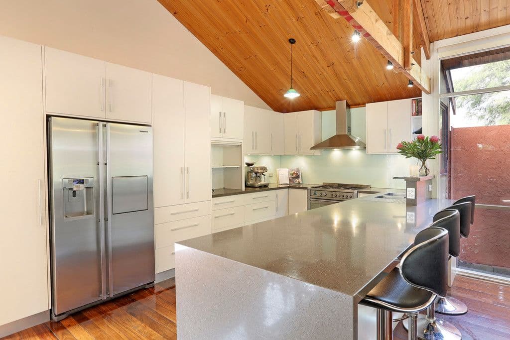 3 Riverview Terrace, Belmont VIC 3216, Belmont - Thumbnail 5