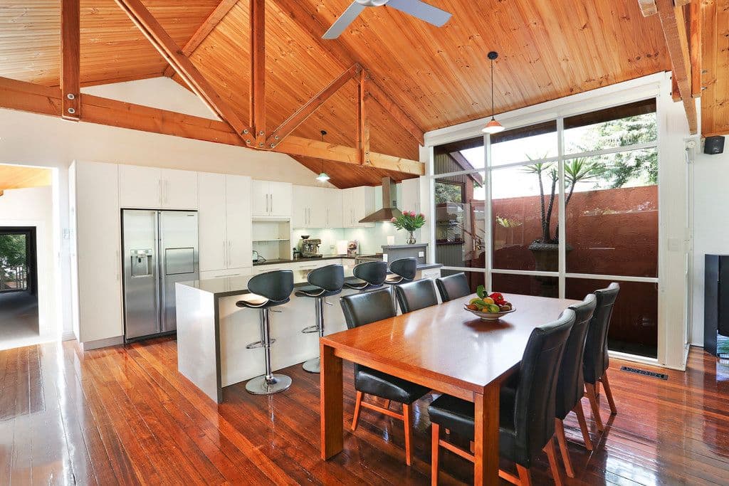 3 Riverview Terrace, Belmont VIC 3216, Belmont - Thumbnail 6