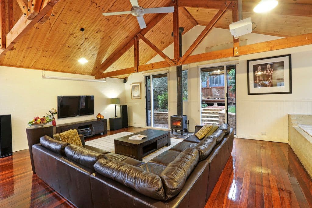 3 Riverview Terrace, Belmont VIC 3216, Belmont - Thumbnail 7