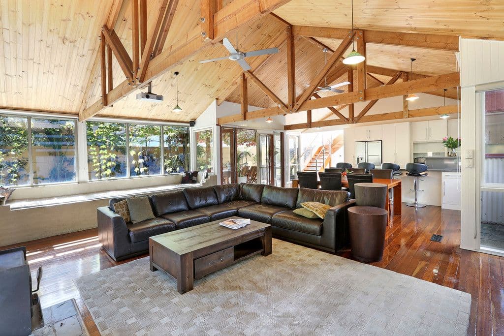 3 Riverview Terrace, Belmont VIC 3216, Belmont - Thumbnail 8