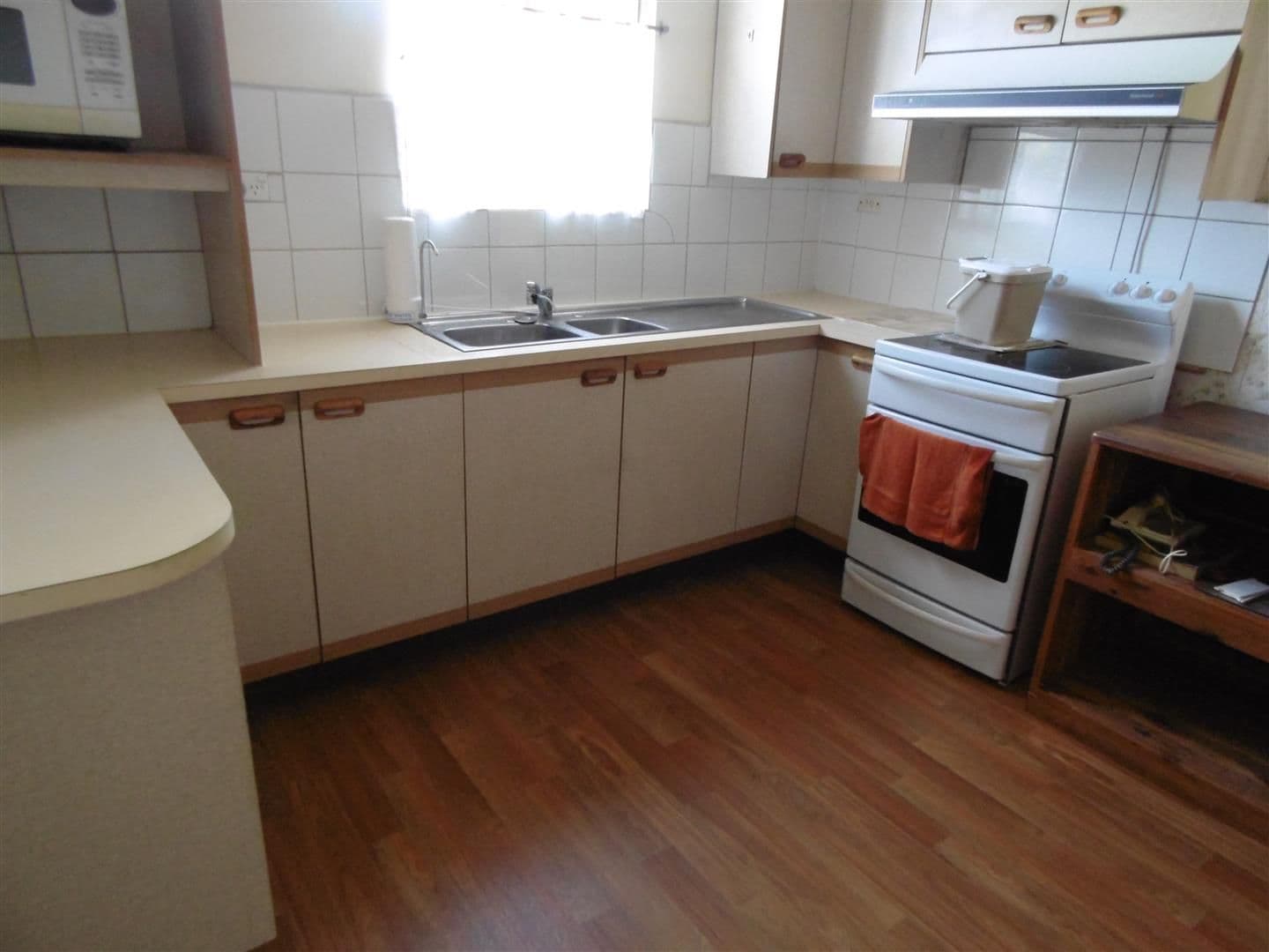 47 Lachlan Street, Bogan Gate - Thumbnail 2