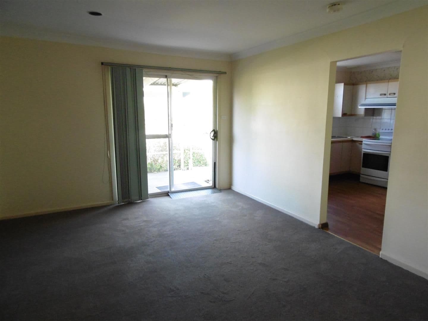 47 Lachlan Street, Bogan Gate - Thumbnail 3