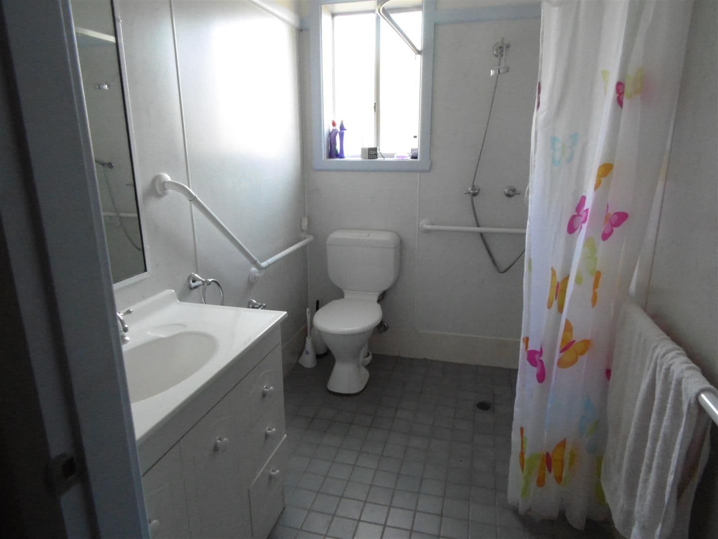 47 Lachlan Street, Bogan Gate - Thumbnail 4
