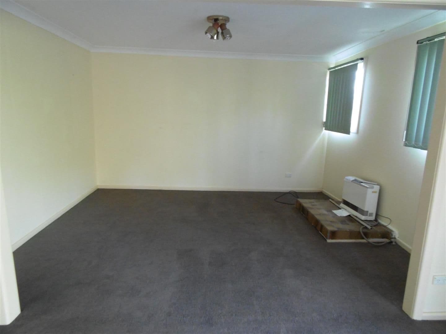 47 Lachlan Street, Bogan Gate - Thumbnail 5