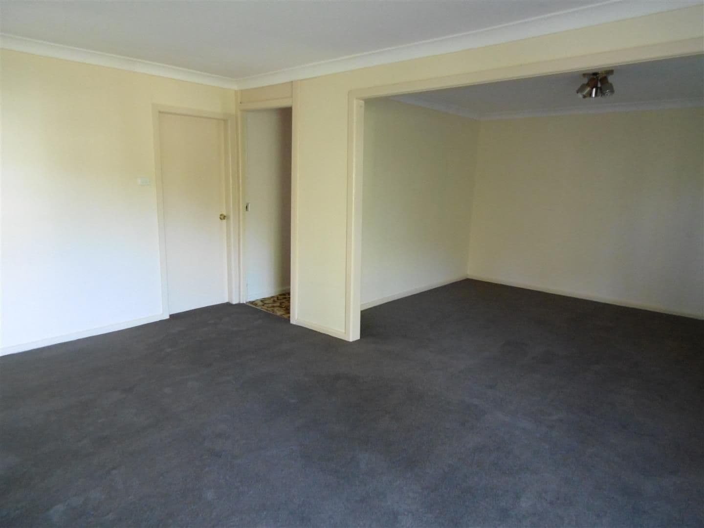 47 Lachlan Street, Bogan Gate - Thumbnail 6