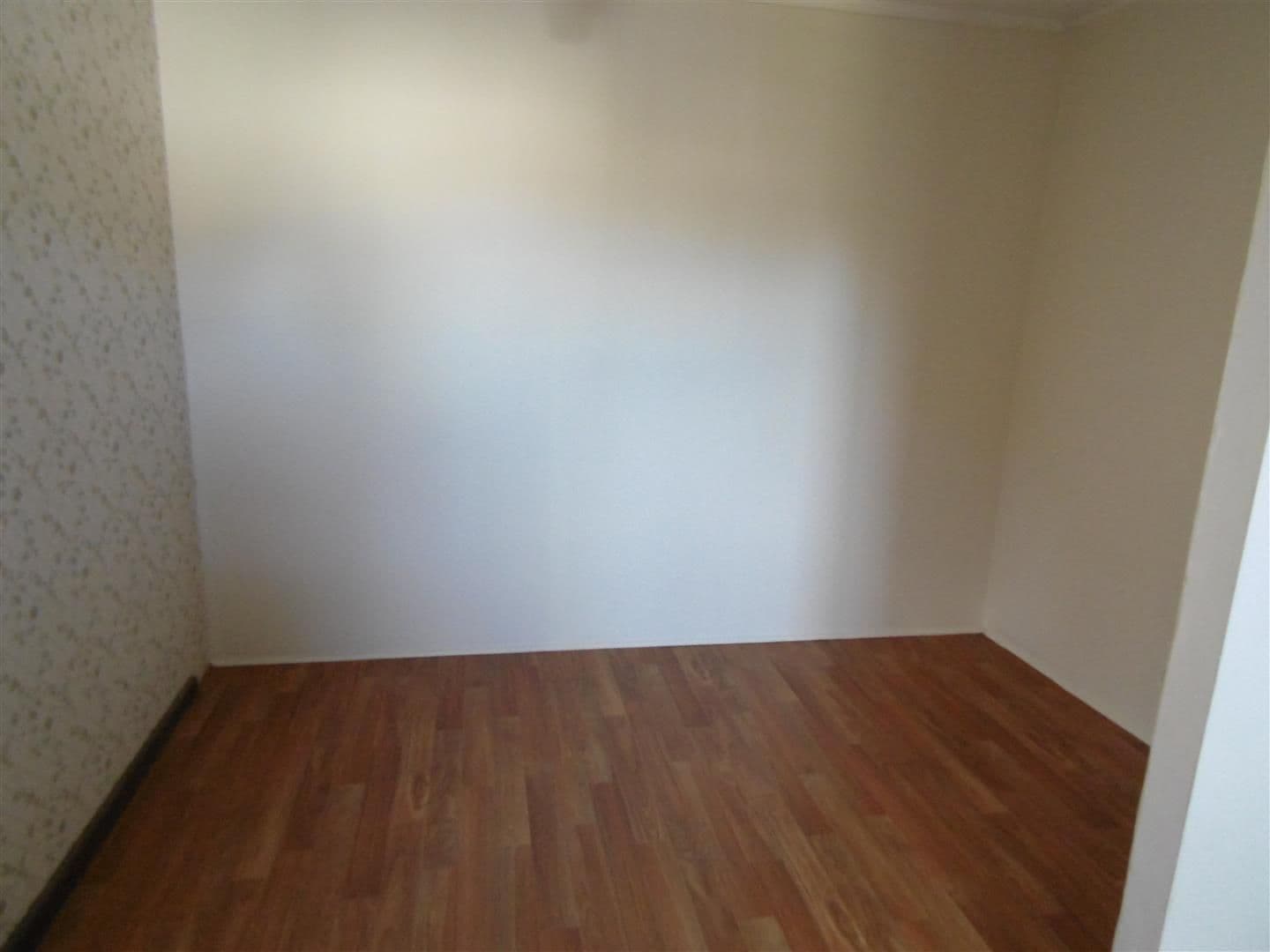 47 Lachlan Street, Bogan Gate - Thumbnail 7