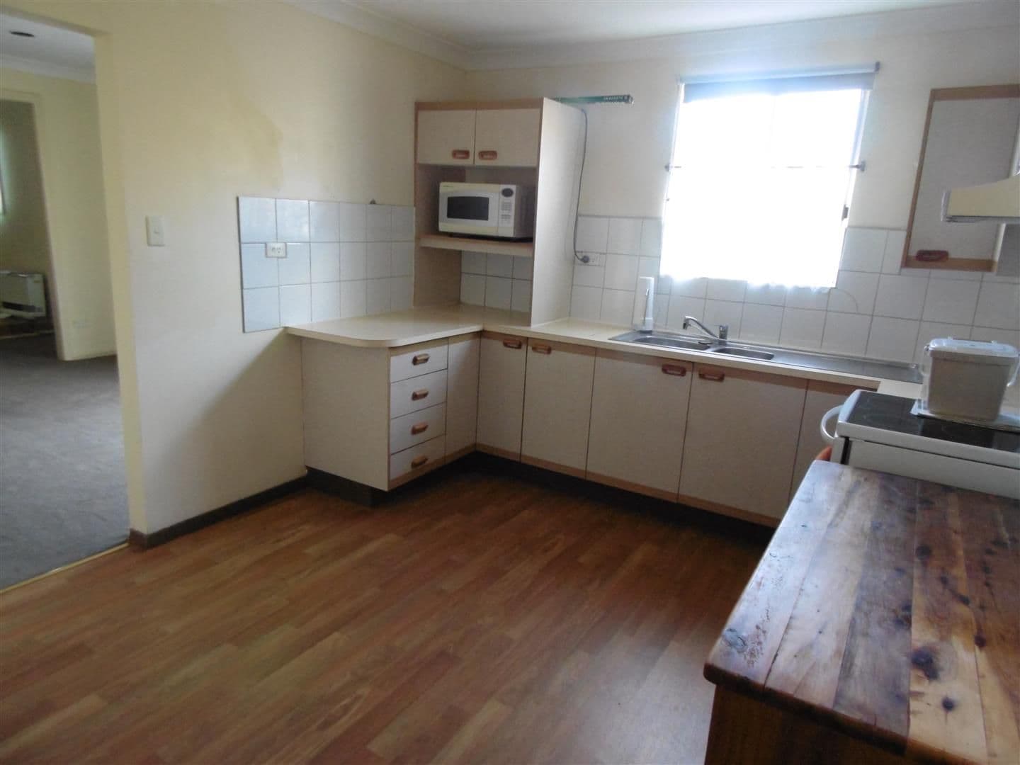 47 Lachlan Street, Bogan Gate - Thumbnail 8