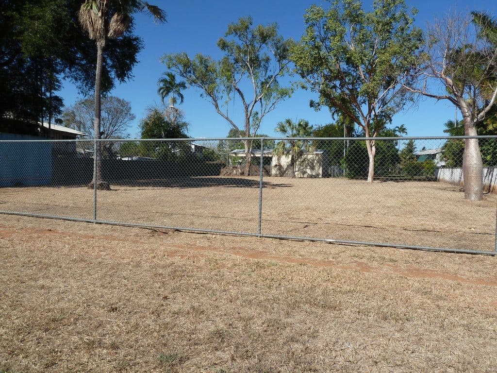 3 Mott Crescent, Katherine NT 0850, Katherine South - Image 1