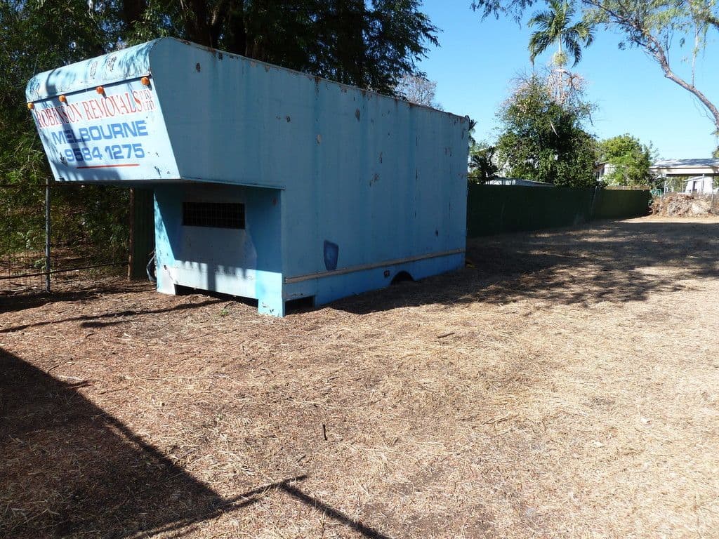 3 Mott Crescent, Katherine NT 0850, Katherine South - Thumbnail 2