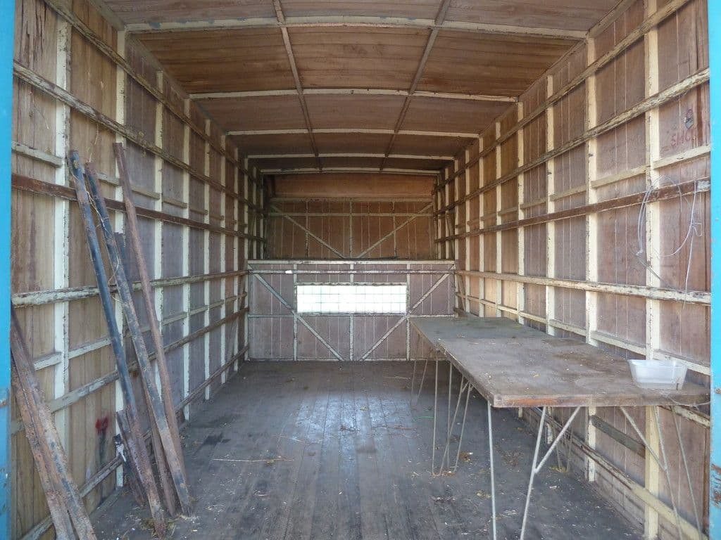 3 Mott Crescent, Katherine NT 0850, Katherine South - Thumbnail 3
