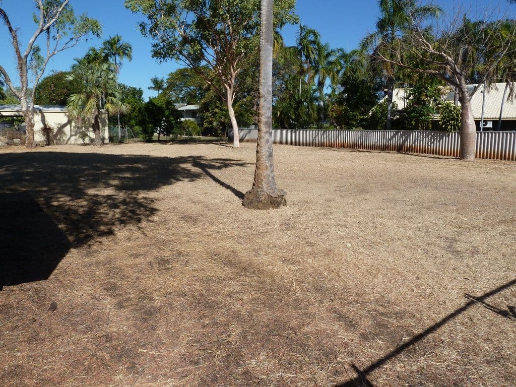 3 Mott Crescent, Katherine NT 0850, Katherine South - Thumbnail 4