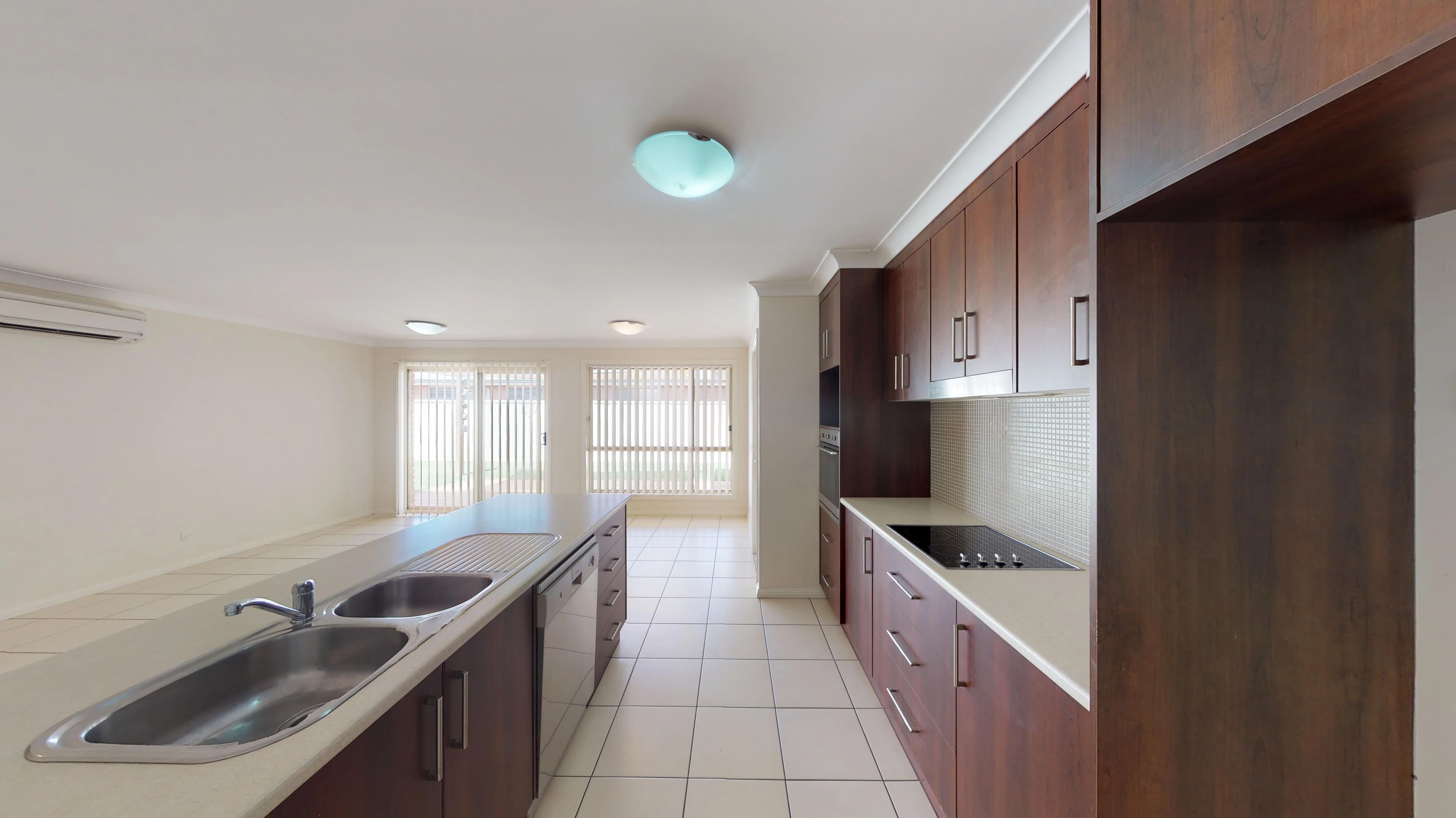 322d Francis Street, Yarraville - Thumbnail 2