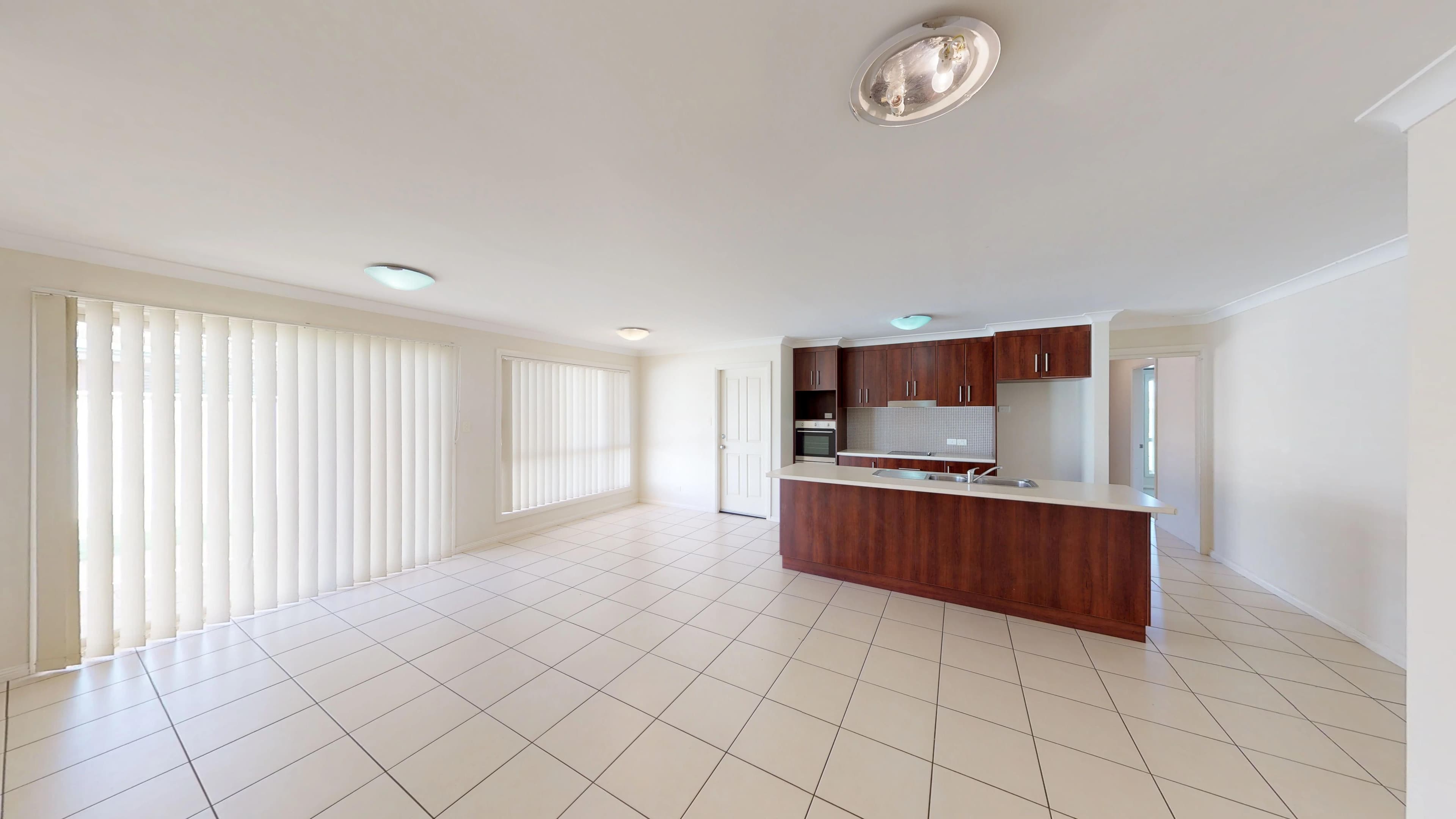 322d Francis Street, Yarraville - Thumbnail 3
